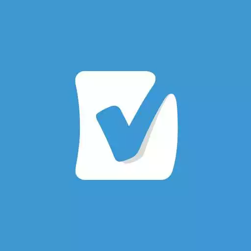 Play Rindegastos APK Play Rindegastos APK