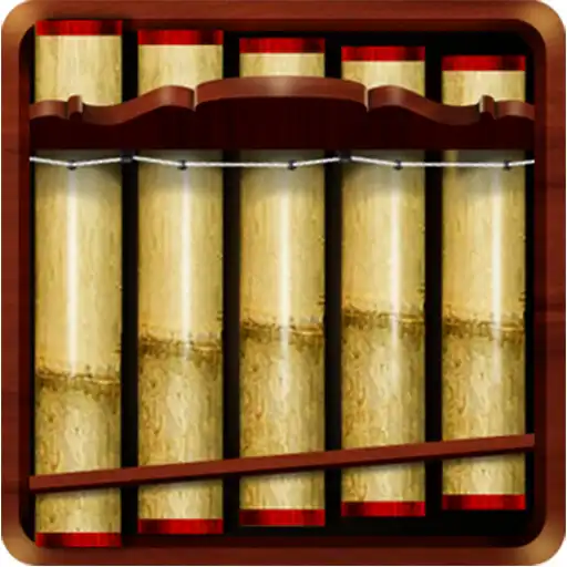 Play Rindik Bali APK