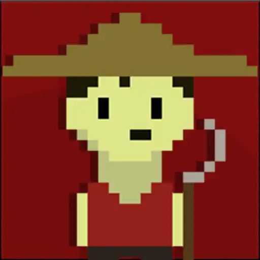 Play Rindnar APK