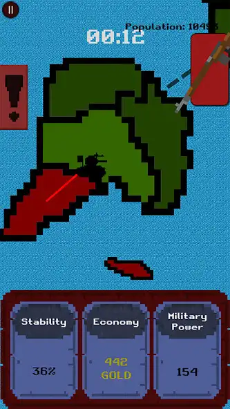 Play Rindnar and enjoy Rindnar with UptoPlay Play Rindnar and enjoy Rindnar with UptoPlay