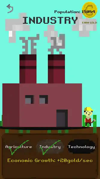 Play Rindnar as an online game online Rindnar with UptoPlay Play Rindnar as an online game Rindnar with UptoPlay