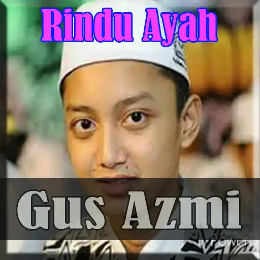 Play Rindu Ayah  and enjoy Rindu Ayah with UptoPlay