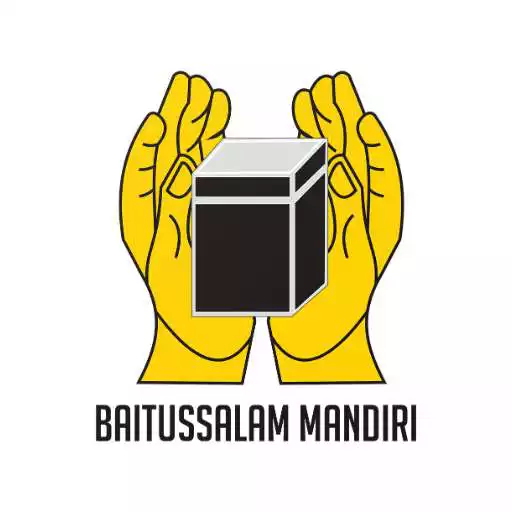 Play Rindu Baitullah APK