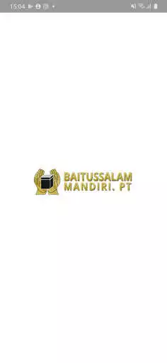 Play Rindu Baitullah  and enjoy Rindu Baitullah with UptoPlay