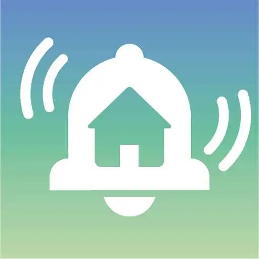 Play Ringabell.property APK