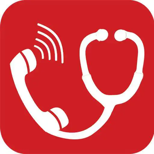 Play Ring a Doctor APK