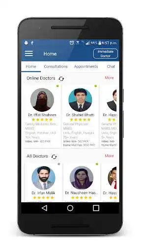 Play Ring a Doctor  and enjoy Ring a Doctor with UptoPlay