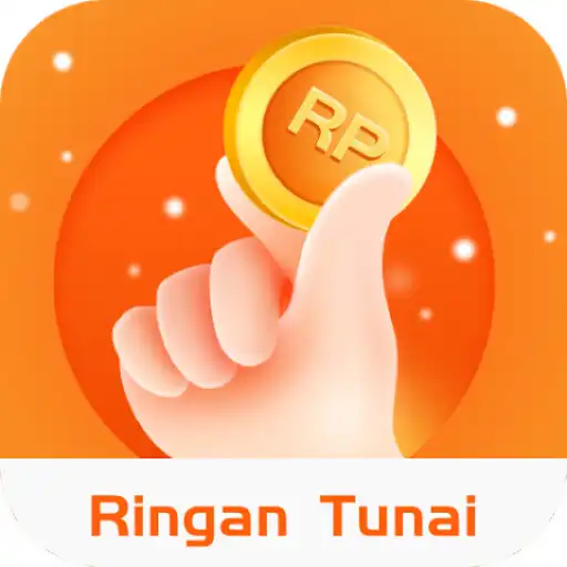 Play Ringan Tunai-5 Menit Clue APK Play Ringan Tunai-5 Menit Clue APK