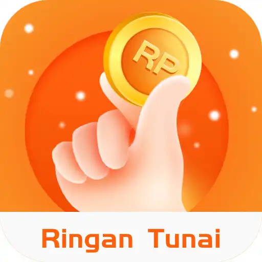 Play Ringan Tunai - 5 menit sampai APK Play Ringan Tunai - 5 menit sampai APK