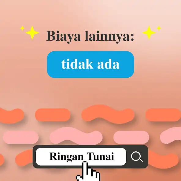 Play Ringan Tunai - 5 menit sampai  and enjoy Ringan Tunai - 5 menit sampai with UptoPlay