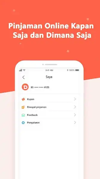 Play Ringan Tunai Pinjol Hint and enjoy Ringan Tunai Pinjol Hint with UptoPlay Play Ringan Tunai Pinjol Hint and enjoy Ringan Tunai Pinjol Hint with UptoPlay