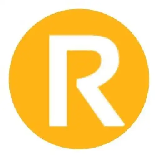 Play RINGARD ENERGIES APK Play RINGARD ENERGIES APK