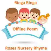 Free play online Ringa Ringa APK Free play online Ringa Ringa APK