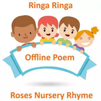 Play Ringa Ringa