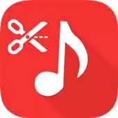 Free play online Ringa -Ringtone Maker  Cutter APK