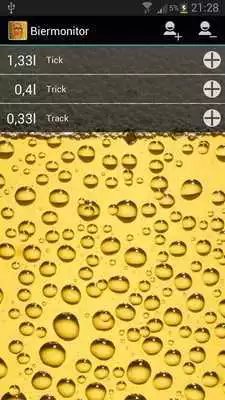 Play Ringa -Ringtone Maker  Cutter