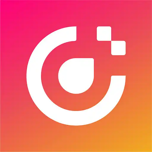 Play RingaX APK Play RingaX APK