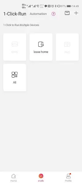 Play RingaX  and enjoy RingaX with UptoPlay