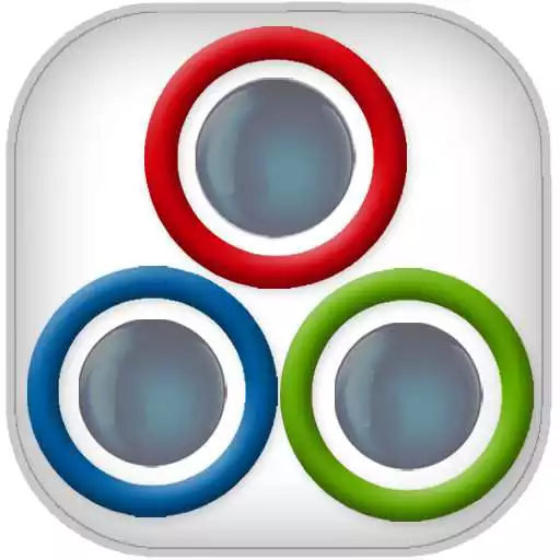 Play Ring Ball Match Puzzle APK Play Ring Ball Match Puzzle APK