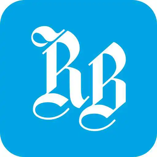 Play ringblad.no APK