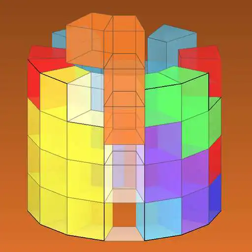 Play Ring Block APK
