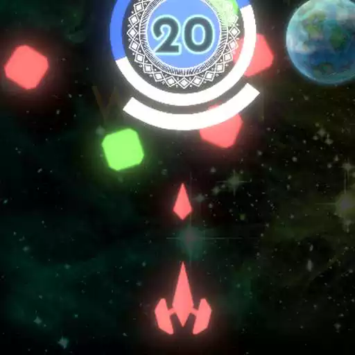 Play Ring Breaker APK Play Ring Breaker APK