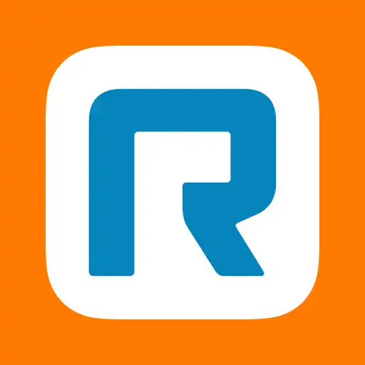 Play RingCentral APK Play RingCentral APK