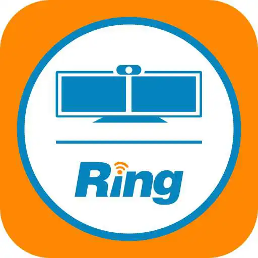 Play RingCentral Meetings Rooms APK