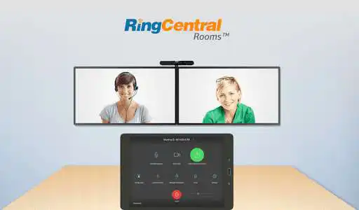 Play RingCentral Meetings Rooms and enjoy RingCentral Meetings Rooms with UptoPlay Play RingCentral Meetings Rooms and enjoy RingCentral Meetings Rooms with UptoPlay