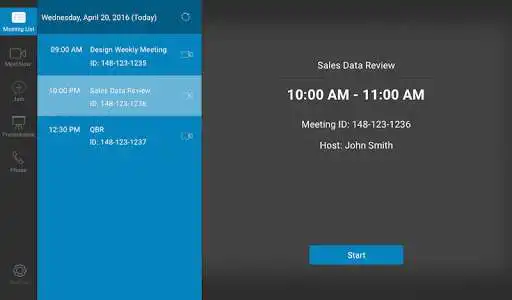 Play RingCentral Meetings Rooms as an online game online RingCentral Meetings Rooms with UptoPlay Play RingCentral Meetings Rooms as an online game RingCentral Meetings Rooms with UptoPlay