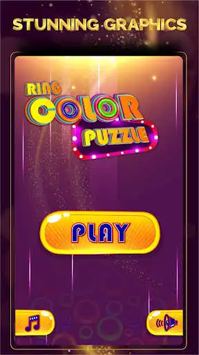 Play Ring Color Puzzle and enjoy Ring Color Puzzle with UptoPlay Play Ring Color Puzzle and enjoy Ring Color Puzzle with UptoPlay