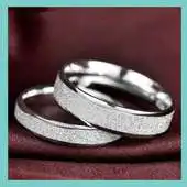 Free play online Ring Couple Reference APK Free play online Ring Couple Reference APK