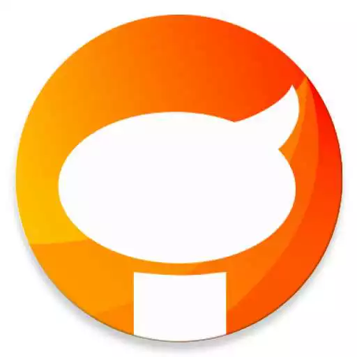 Play Ringdeem APK Play Ringdeem APK