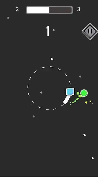 Play Ring Defender as an online game Ring Defender with UptoPlay