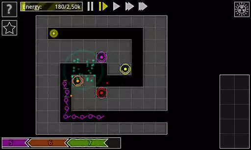 Play Ring Defense - TD  and enjoy Ring Defense - TD with UptoPlay