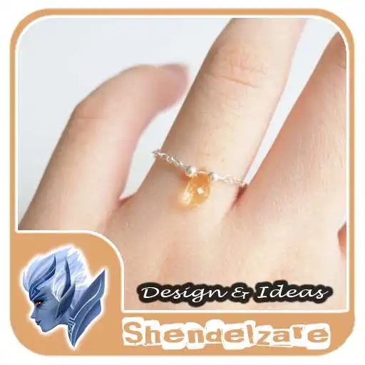 Free play online Ring Design Ideas APK Free play online Ring Design Ideas APK