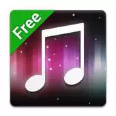 Free play online RingDimmer Free APK Free play online RingDimmer Free APK