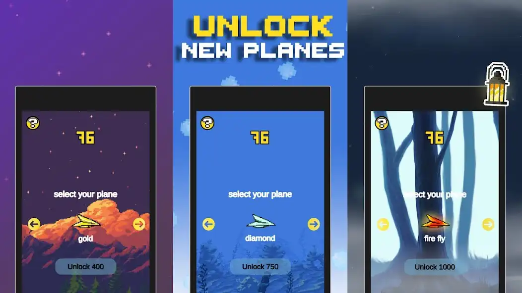 Play Ring Dive 2D as an online game Ring Dive 2D with UptoPlay