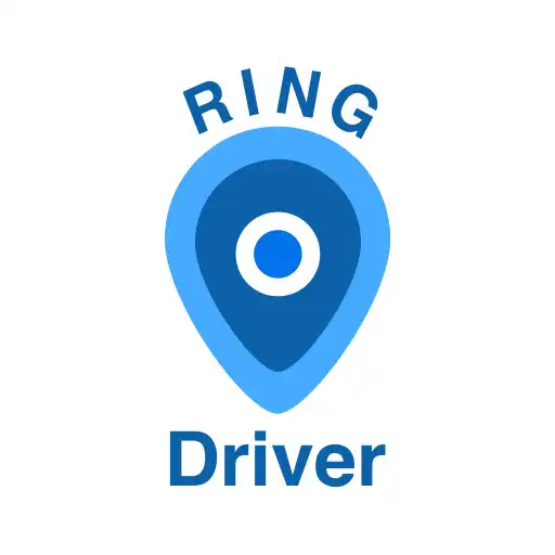 Play Ring Driver APK