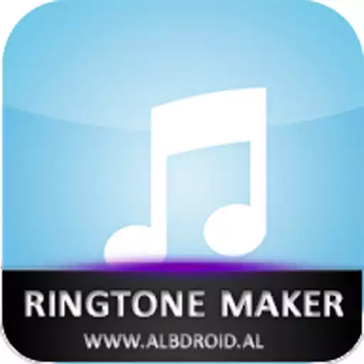 Free play online Ringdroid APK Free play online Ringdroid APK