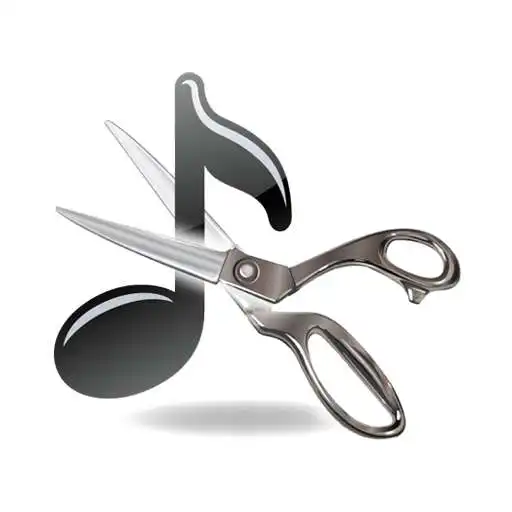 Free play online Ringdroid Pro  APK