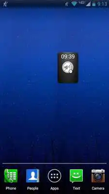 Play Ringer Silence Timer