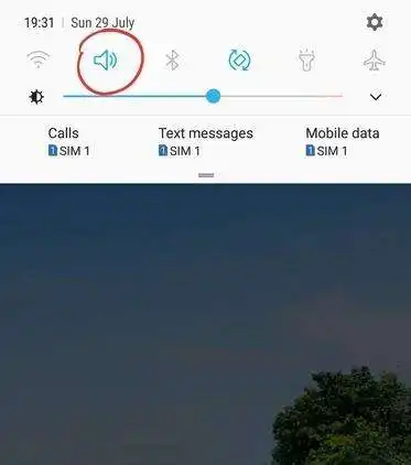 Play Ringer Timer  and enjoy Ringer Timer with UptoPlay