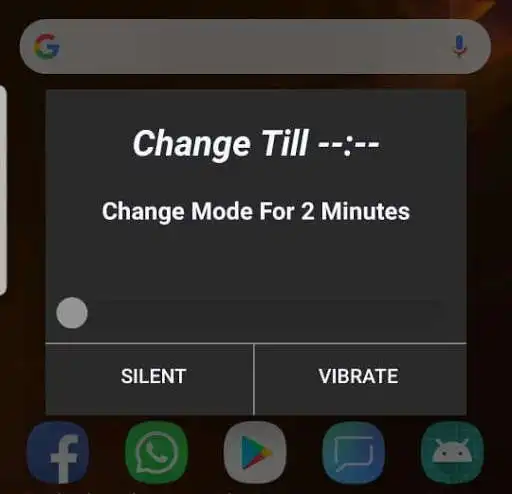 Play Ringer Timer as an online game Ringer Timer with UptoPlay