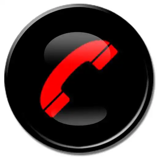Run free android online Ringer Toggle APK