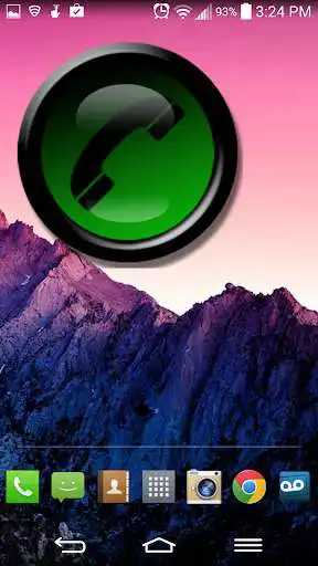 Play APK Ringer Toggle  and enjoy Ringer Toggle with UptoPlay com.pTricKg.PhoneVolumeToggle