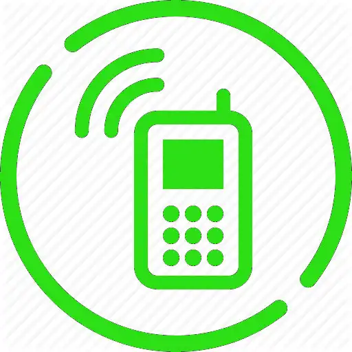 Play Ringer Widget APK Play Ringer Widget APK