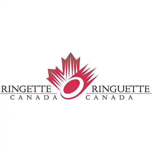 Play Ringette Canada APK Play Ringette Canada APK
