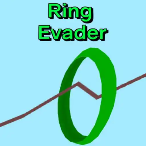 Play Ring Evader APK Play Ring Evader APK