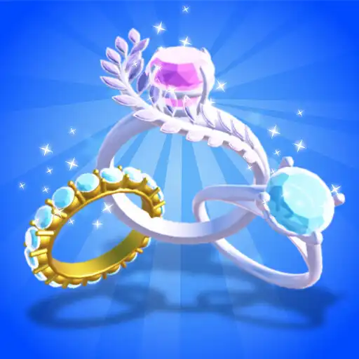 Play Ring Evolution APK Play Ring Evolution APK